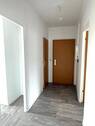 Flurbereich - 