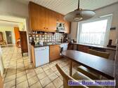 Bild 11 - 