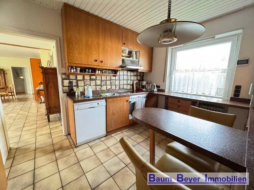 Bild 11 - 