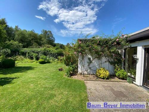 Garten - 