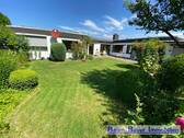 Bild 18 - 