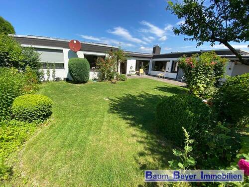 Bild 18 - 