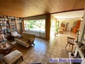 Wohn-/ Esszimmer - Bungalow mit 180,00 m² in Göttingen zum Kaufen
