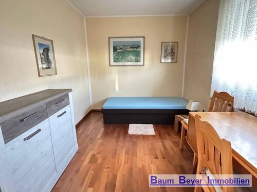 Kinderzimmer - 