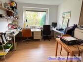  Gäste-/ Arbeitszimmer - 