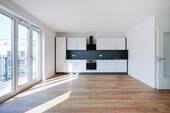 Bild 3 - 3 Zimmer Etagenwohnung in Berlin