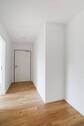 Bild 9 - 