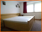 Schlafen EG - 