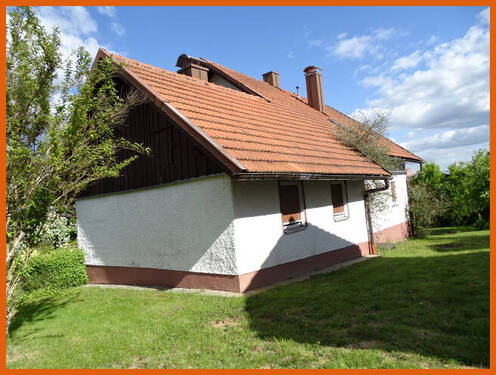 Ansicht - 