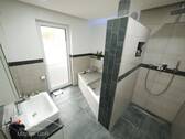 Badansicht 2 - 