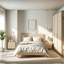 Beispiel_Rendering_Schlafen - 