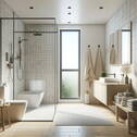 Beispiel_Rendering_Bad - 