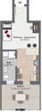Grundriss_Wohnung - 