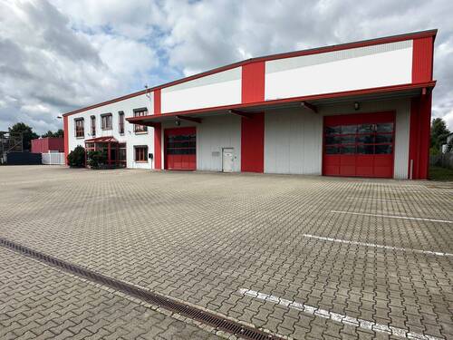 IMG_2962.jpg - Halle zum Kaufen in Mühlau