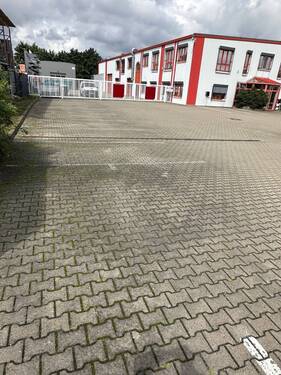 IMG_2966.jpg - Halle in Mühlau