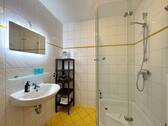 Duschbad - 