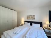 Schlafen 1 - 
