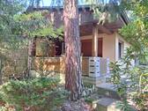 Ansicht Bungalow - 