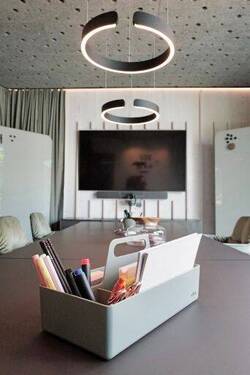 Meetingraum - 