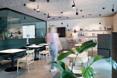 Sonstiges - 