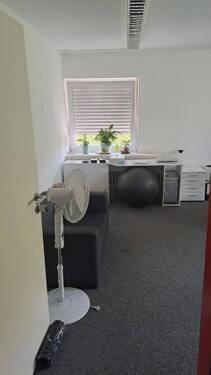 Büroraum 19 - Büro in Mönchengladbach