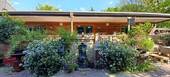 Eingang Gewerbe - 