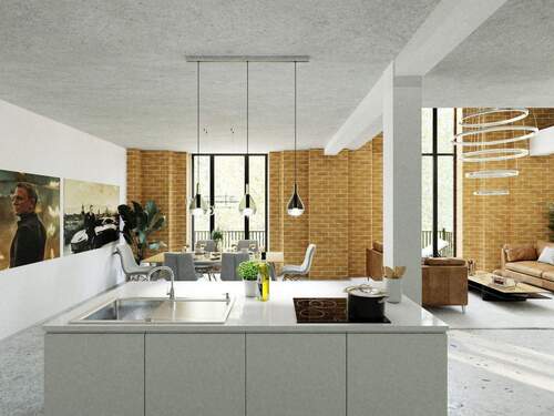 Visualisierung Wohnen 7.JPG - 