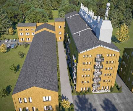 ARVETUS-GmbH_ART-FACTORY_Aussenansicht-V2-3.jpg - 