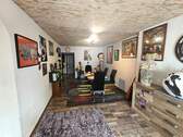 Esszimmer - 
