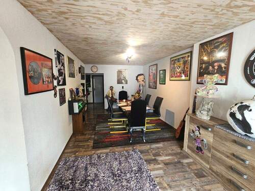 Esszimmer - 