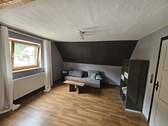 Schlafzimmer 2 - 