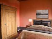 Schlafzimmer OG - Vorschlag - 