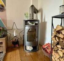 FröndenbergRuhr: Altbau-ETW mit Charme und großen Räumen - Einfach riesig! - Fröndenberg/Ruhr