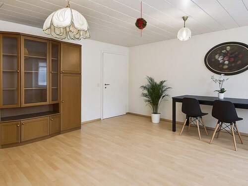 Wohnzimmer (Optimierungsvorschlag) - 