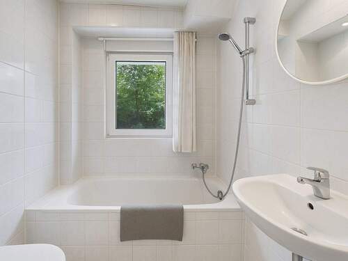 Bad (Optimierungsvorschlag) - 