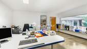 Büro 1 2 - 