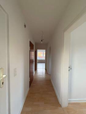 IMG_1784.jpeg - JETZT ZUGREIFEN!!! Singlewohnung im 1. Obergeschoss im Zentrum Bad Gandersheims!