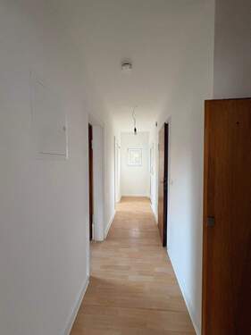 IMG_1785.jpeg - 2 Zimmer Etagenwohnung zur Miete in Bad Gandersheim