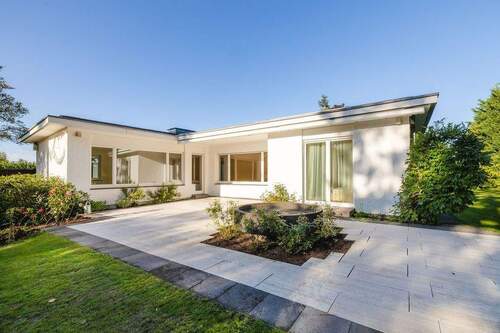 Open House - 'OPEN HOUSE' am Samstag 28.02.2026 von 14:00 bis 15:30 Uhr - Exklusive Besichtigung Bonn-Ippendorf!