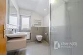 Badezimmer OG - 