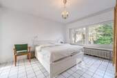 Schlafzimmer EG - 