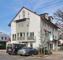 attraktiver Standort! - 320.000,00&nbsp;EUR Kaufpreis, in Neubiberg (PLZ: 85579)