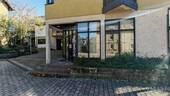 Hausansicht2 - Büro zum Kaufen in Sternenfels