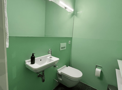 WC 2 - 