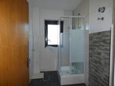 Duschbad - 