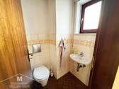 Gäste-WC - 
