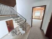 Treppenhaus - 