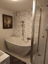Badezimmer1 - 