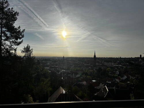Ausblick2 - 