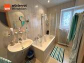 Badezimmer _ EG - 